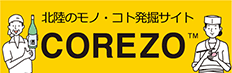 COREZO